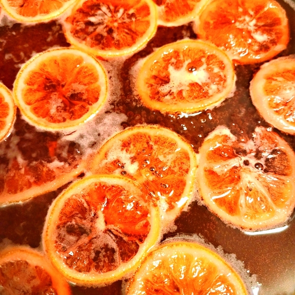 ✨️Hello! ✨️ - Picture 2 of 5